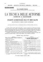 giornale/NAP0034872/1932/unico/00000472