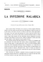 giornale/NAP0034872/1932/unico/00000474