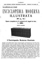 giornale/NAP0034872/1932/unico/00000475