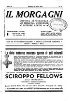 giornale/NAP0034872/1932/unico/00000477