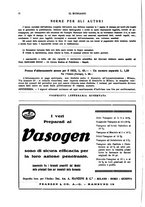 giornale/NAP0034872/1932/unico/00000478