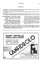 giornale/NAP0034872/1932/unico/00000479