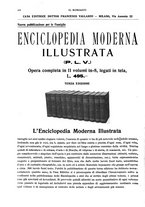 giornale/NAP0034872/1932/unico/00000480