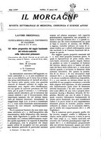 giornale/NAP0034872/1932/unico/00000481