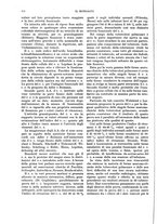giornale/NAP0034872/1932/unico/00000482