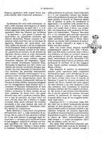 giornale/NAP0034872/1932/unico/00000483