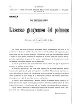 giornale/NAP0034872/1932/unico/00000488