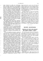 giornale/NAP0034872/1932/unico/00000489