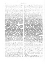 giornale/NAP0034872/1932/unico/00000490