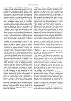 giornale/NAP0034872/1932/unico/00000491