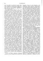 giornale/NAP0034872/1932/unico/00000492