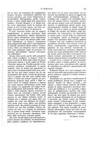 giornale/NAP0034872/1932/unico/00000493