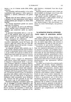 giornale/NAP0034872/1932/unico/00000495