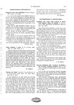 giornale/NAP0034872/1932/unico/00000497