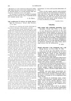 giornale/NAP0034872/1932/unico/00000498