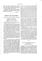 giornale/NAP0034872/1932/unico/00000499