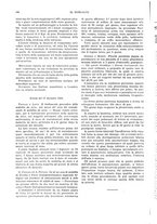 giornale/NAP0034872/1932/unico/00000500