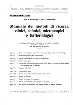 giornale/NAP0034872/1932/unico/00000502