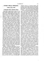 giornale/NAP0034872/1932/unico/00000503