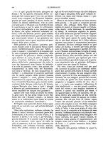 giornale/NAP0034872/1932/unico/00000504