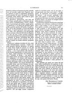 giornale/NAP0034872/1932/unico/00000505