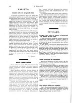 giornale/NAP0034872/1932/unico/00000506