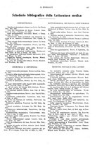 giornale/NAP0034872/1932/unico/00000507