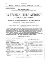 giornale/NAP0034872/1932/unico/00000508