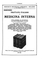 giornale/NAP0034872/1932/unico/00000511