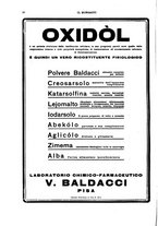 giornale/NAP0034872/1932/unico/00000512