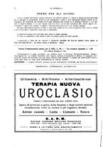 giornale/NAP0034872/1932/unico/00000514