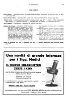 giornale/NAP0034872/1932/unico/00000515