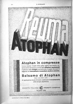 giornale/NAP0034872/1932/unico/00000516