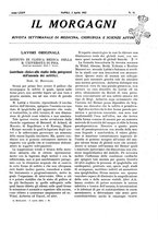 giornale/NAP0034872/1932/unico/00000517