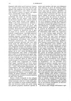 giornale/NAP0034872/1932/unico/00000518