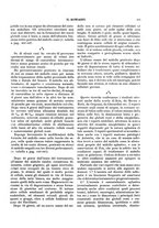 giornale/NAP0034872/1932/unico/00000519