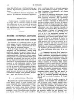 giornale/NAP0034872/1932/unico/00000524