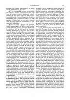 giornale/NAP0034872/1932/unico/00000527