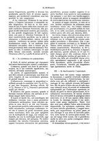 giornale/NAP0034872/1932/unico/00000528