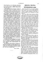 giornale/NAP0034872/1932/unico/00000529