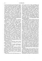 giornale/NAP0034872/1932/unico/00000530