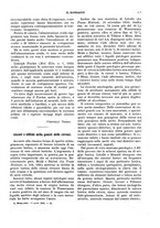 giornale/NAP0034872/1932/unico/00000531