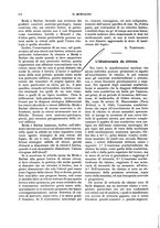 giornale/NAP0034872/1932/unico/00000532