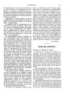 giornale/NAP0034872/1932/unico/00000533