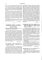 giornale/NAP0034872/1932/unico/00000534