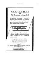 giornale/NAP0034872/1932/unico/00000535