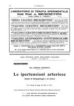 giornale/NAP0034872/1932/unico/00000536