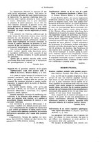 giornale/NAP0034872/1932/unico/00000537