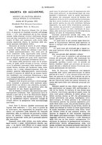 giornale/NAP0034872/1932/unico/00000539