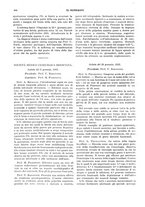 giornale/NAP0034872/1932/unico/00000540